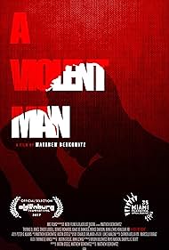 A Violent Man watch-A Violent Man