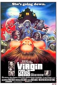 watch-A Virgin Among the Living Dead