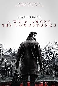 A Walk Among the Tombstones watch-A Walk Among the Tombstones