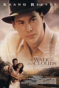 A Walk in the Clouds watch-A Walk in the Clouds