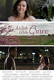 A Walk with Grace watch-A Walk with Grace