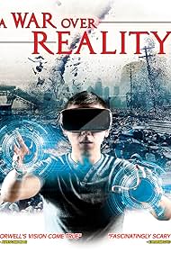 A War Over Reality watch-A War Over Reality