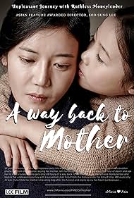 A Way Back to Mother watch-A Way Back to Mother