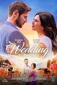A Wedding to Remember watch-A Wedding to Remember