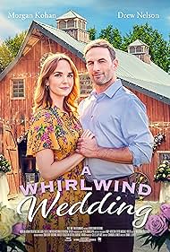 A Whirlwind Wedding watch-A Whirlwind Wedding