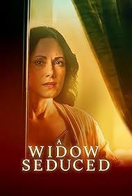 watch-A Widow Seduced