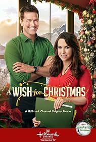 A Wish for Christmas watch-A Wish for Christmas