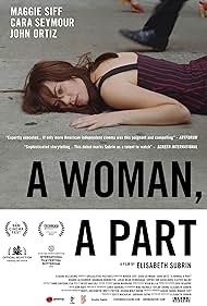 A Woman a Part watch-A Woman a Part