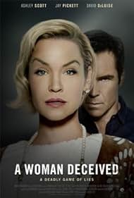 A Woman Deceived watch-A Woman Deceived