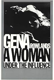 A Woman Under the Influence watch-A Woman Under the Influence