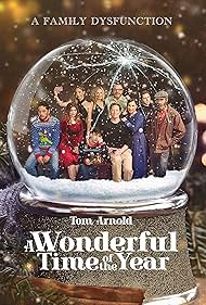 A Wonderful Time of the Year watch-A Wonderful Time of the Year