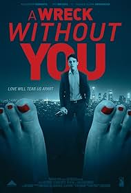 A Wreck Without You watch-A Wreck Without You