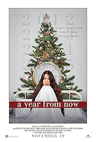 A Year From Now watch-A Year From Now