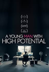 A Young Man With High Potential watch-A Young Man With High Potential
