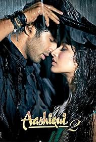 watch-Aashiqui (2)
