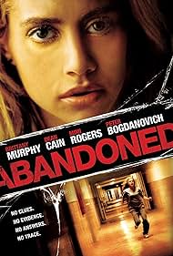 Abandoned watch-Abandoned