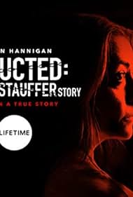 watch-Abducted  The Mary Stauffer Story