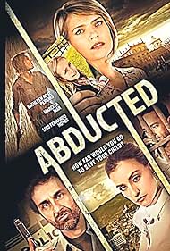 Abducted watch-Abducted