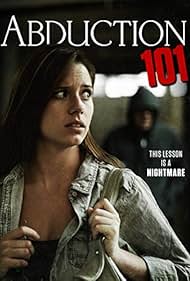 Abduction (101) watch-Abduction (101)