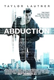 watch-Abduction