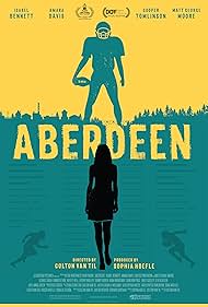 Aberdeen watch-Aberdeen
