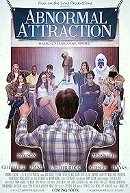 Abnormal Attraction watch-Abnormal Attraction