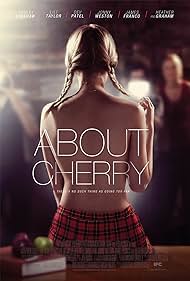 watch-About Cherry