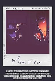 watch-About Him   Her