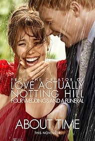 About Time watch-About Time