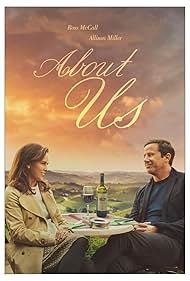 About Us watch-About Us