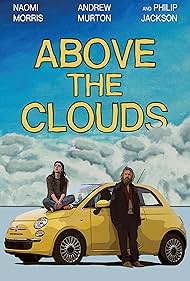 Above the Clouds watch-Above the Clouds