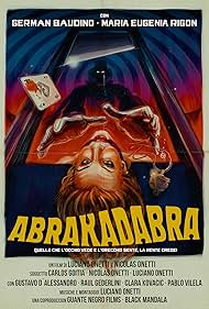 watch-Abrakadabra