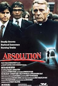 watch-Absolution