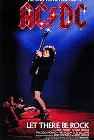 watch-AC DC  Let There Be Rock