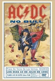 watch-AC DC  No Bull