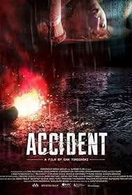 Accident watch-Accident
