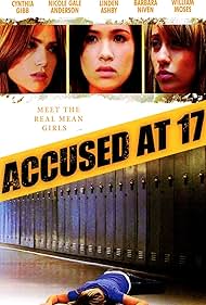 Accused at (17) watch-Accused at (17)