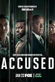 watch-Accused