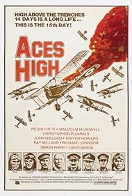 watch-Aces High