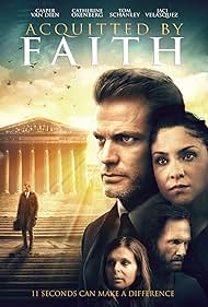 Acquitted by Faith watch-Acquitted by Faith