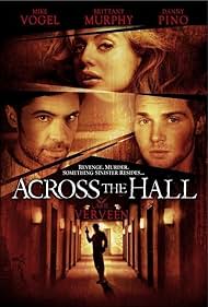 Across the Hall watch-Across the Hall