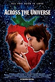 Across the Universe watch-Across the Universe
