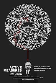 watch-Active Measures