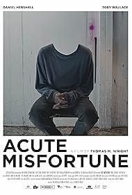 Acute Misfortune watch-Acute Misfortune