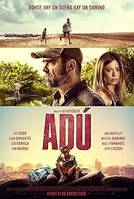 Ad watch-Ad