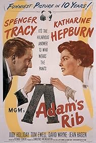 watch-Adam s Rib