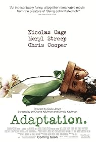 watch-Adaptation