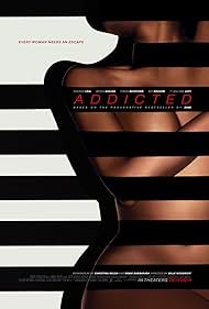 Addicted watch-Addicted