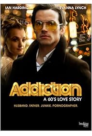 Addiction A 60s Love Story watch-Addiction A 60s Love Story