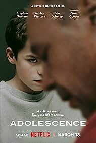 watch-Adolescence